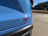 Used 2024 Chevrolet Trax RS w/ Driver Confidence Package image 3