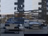 New 2025 MAZDA CX-50 Meridian Edition image 5