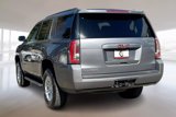 Used 2018 GMC Yukon SLT image 2