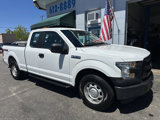 Used 2016 Ford F150 XL w/ XL Power Equipment Group image 3