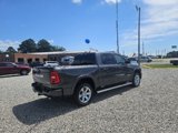 New 2026 RAM 1500 Big Horn image 5