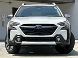 New 2025 Subaru Outback Touring XT image 2