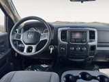 Used 2021 RAM 1500 Classic SLT image 4