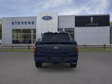 New 2025 Ford F150 XLT image 6