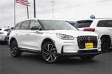 Used 2023 Lincoln Corsair Reserve image 2