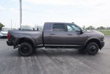New 2025 RAM 3500 Limited image 3