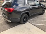 Used 2018 GMC Acadia SLT image 6