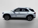 Certified 2025 Mercedes-Benz GLE 350 4MATIC image 2