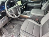 Used 2025 Chevrolet Silverado 1500 LT Trail Boss w/ Convenience Package II image 4