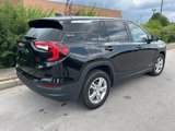 Used 2024 GMC Terrain SLE image 5