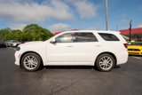 Used 2022 Dodge Durango R/T image 4