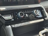 New 2025 GMC Sierra 2500 Denali Ultimate w/ Max Trailering Package image 5