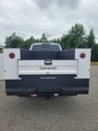 New 2025 Ford F350 XL w/ XL Chrome Package image 4