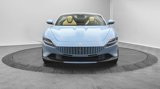 Certified 2024 Ferrari Roma Spider image 2
