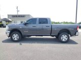 Used 2019 RAM 2500 Tradesman image 5
