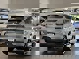 Used 2021 Porsche Cayenne Coupe image 6
