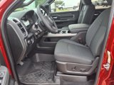 New 2025 RAM 2500 Lone Star image 6