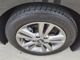 Used 2018 Hyundai Elantra Value Edition image 5