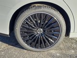 New 2025 Mercedes-Benz E 450 4MATIC Sedan image 5