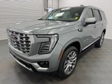 New 2025 GMC Yukon Denali w/ Denali Reserve Package image 4