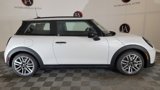 Used 2025 MINI Cooper S image 3