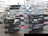 New 2025 Jeep Grand Cherokee L Limited image 3