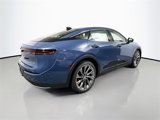New 2026 Toyota Crown Limited image 3