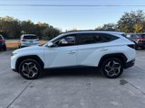 Used 2022 Hyundai Tucson SEL w/ Convenience Package image 4