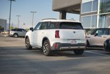 New 2025 MINI Cooper Countryman S E image 3