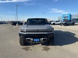 New 2025 GMC Hummer EV 3X image 2