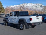 Used 2023 Jeep Gladiator Sport image 6