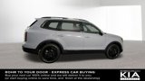 New 2025 Kia Telluride SX X-Line image 4