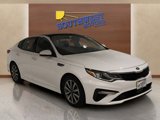 Used 2020 Kia Optima Premium image 6