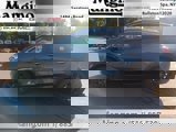 New 2026 Buick Encore GX Sport Touring w/ Experience Buick Package image 2
