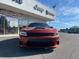 Used 2021 Dodge Charger GT w/ Plus Group image 2