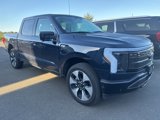 Certified 2023 Ford F150 Lightning Lariat image 5