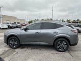 New 2025 Nissan Murano SL image 4