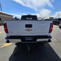 Used 2019 Chevrolet Silverado 2500 LT w/ All Star Edition image 6