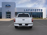 New 2025 Ford F150 Platinum image 5