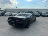 Used 2022 Dodge Challenger R/T Scat Pack image 6