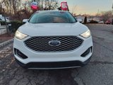 Used 2023 Ford Edge SEL image 5