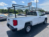 Used 2018 Chevrolet Silverado 1500 W/T image 6