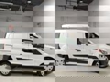 Used 2022 Ford Transit Connect XL w/ Trailer Tow Package image 2