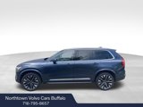 New 2026 Volvo XC90 T8 Plus image 2