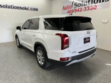 Used 2020 Hyundai Palisade SE image 5