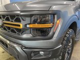 New 2025 Ford F150 Tremor image 5