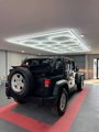Used 2016 Jeep Wrangler Unlimited Sport w/ Quick Order Package 24S image 5