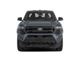 New 2025 Toyota Tacoma SR image 4