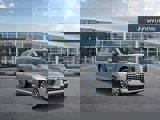 New 2025 Hyundai Palisade Calligraphy image 2
