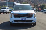 New 2026 Kia Carnival EX image 3